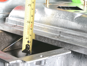 id isar he24 h07665 fse gap.gif